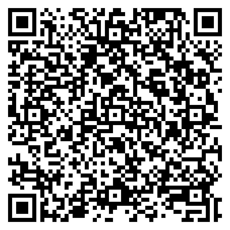 QR code 20044882300000
