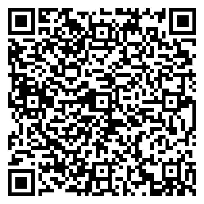 Centrum Medyczne Mavit QR code QR code 01620939000000