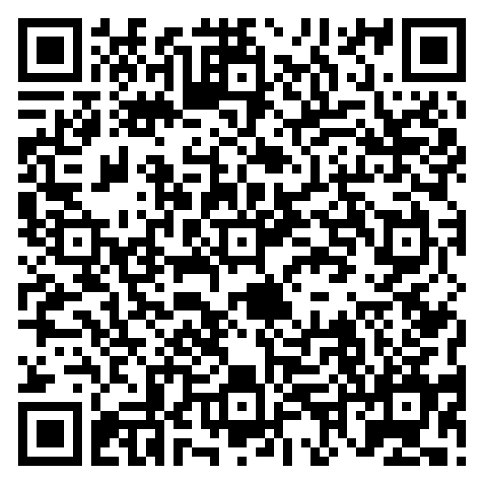 QR code 38575687000000
