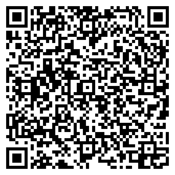 QR code 24341439000000
