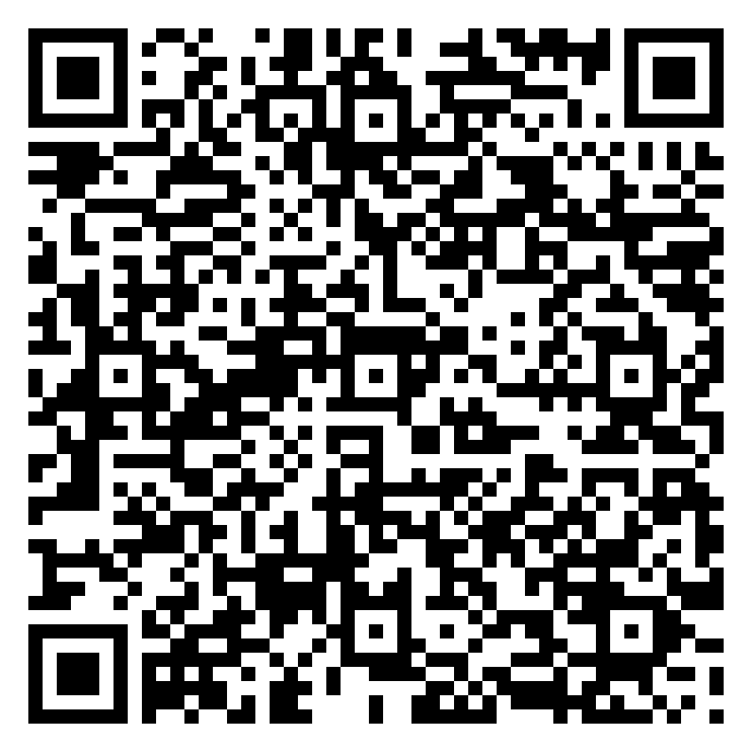 QR code 24361698000000