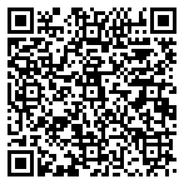 QR code 52392139900000