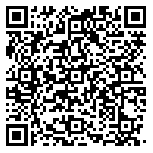 QR code 27801180900000