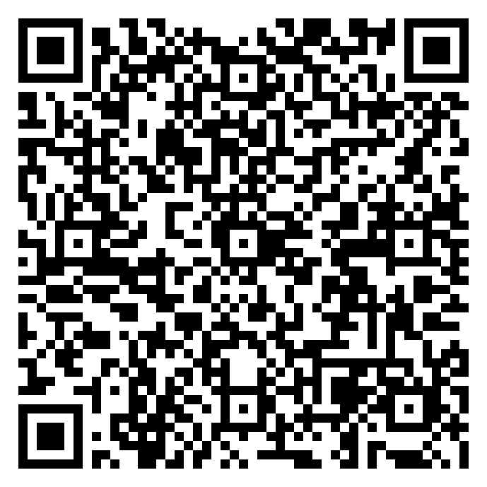 QR code 30090471000000