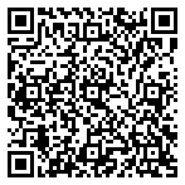 QR code 38605673100000