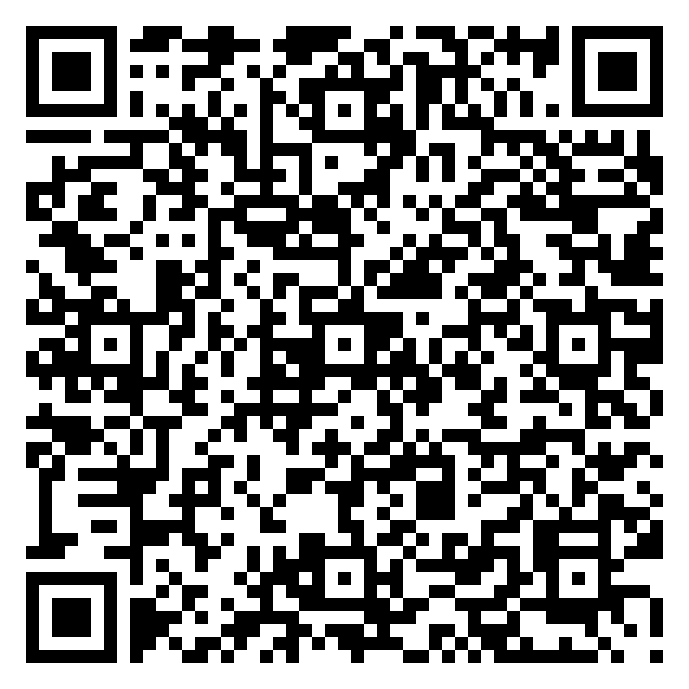 QR code 36696585700000