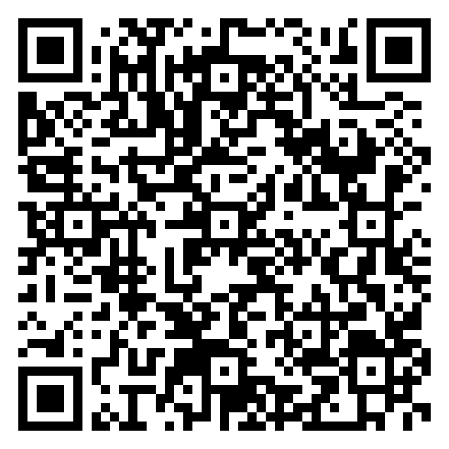 QR code 24111987500000