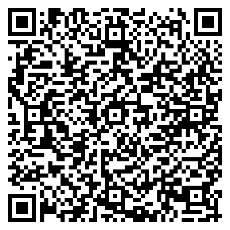 QR code 36719482400000