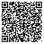 QR code 36390558200000
