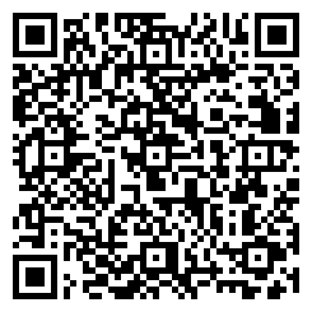 QR code 38940293200000