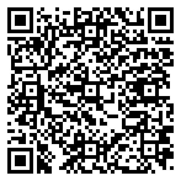 QR code 52708844900000