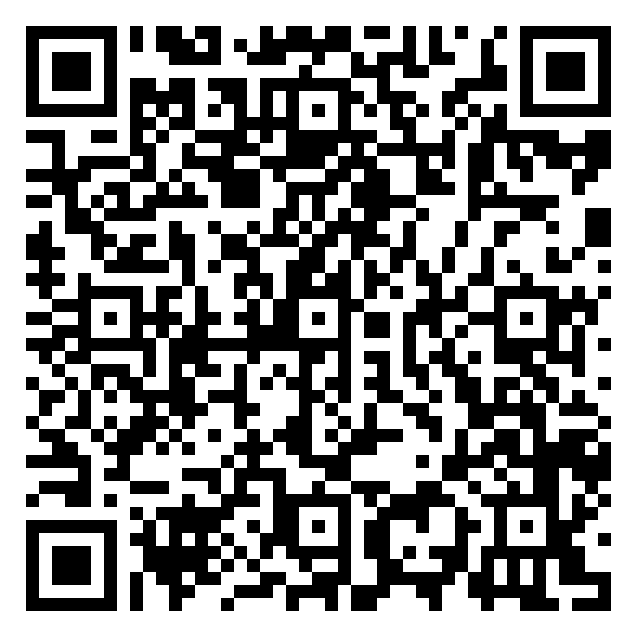 QR code 36061601500000