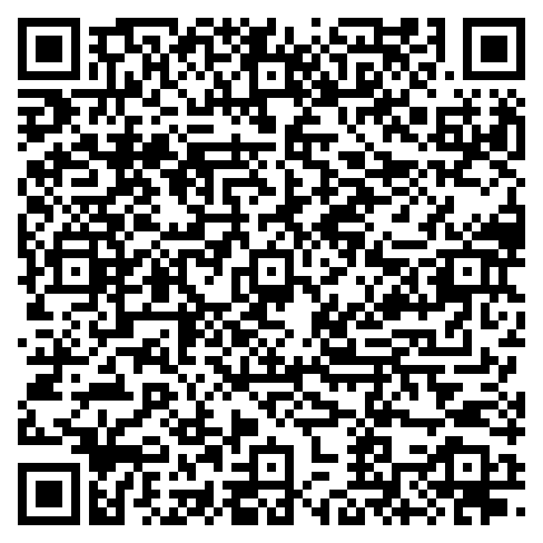 QR code 36976051200000