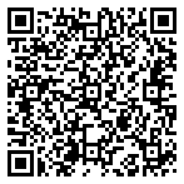 QR code 06031675900000