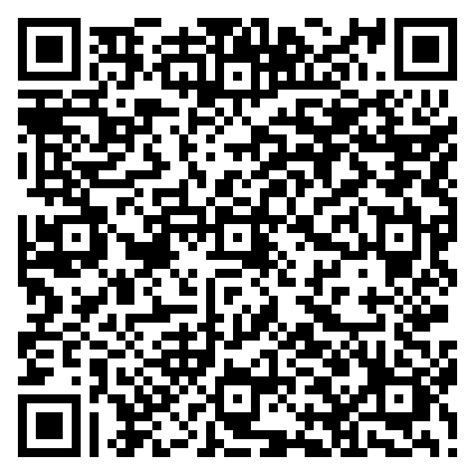 QR code 52118917800000