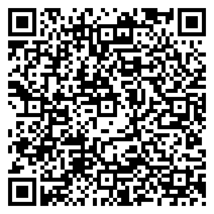 QR code 81234286400000