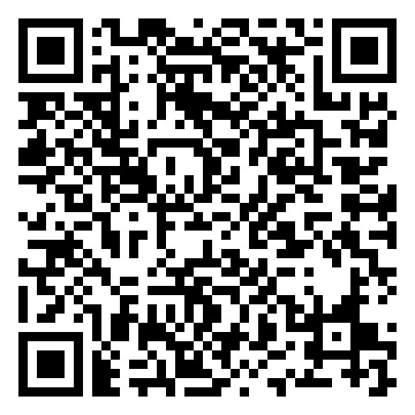 QR code 36698992900000