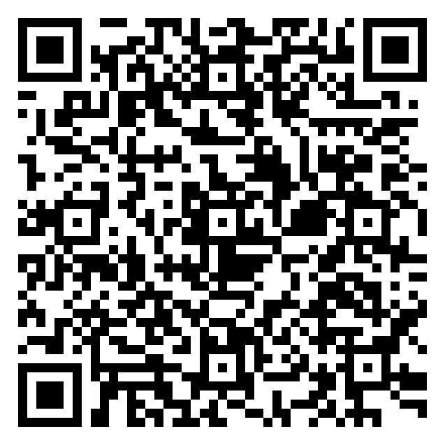 Centrum Medyczne Nowe Życie QR code QR code 54142289000000