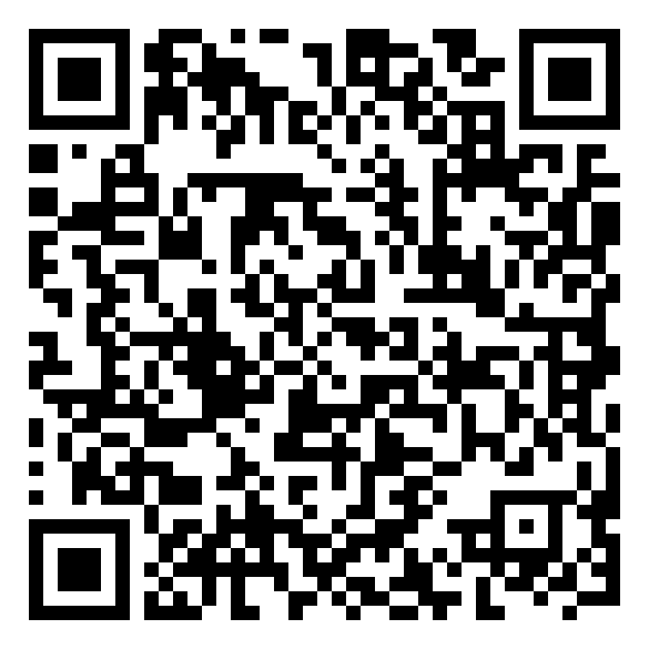 QR code 38486694000000