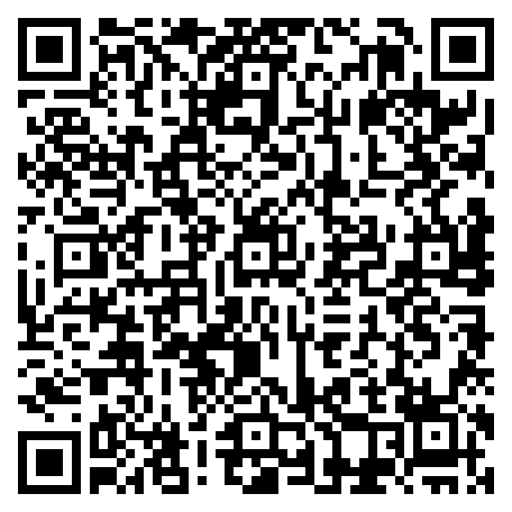 CENTRUM MEDYCZNE NZOZ ESTEDENT Agnieszka Suska-Szałkowska QR code QR code 55075740900000