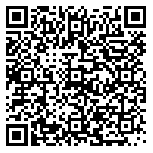 QR code 52115620400000