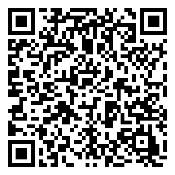 QR code 38263131600000