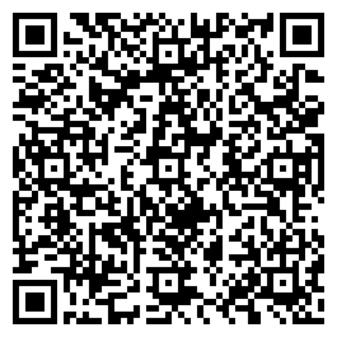 QR code 29055247600000