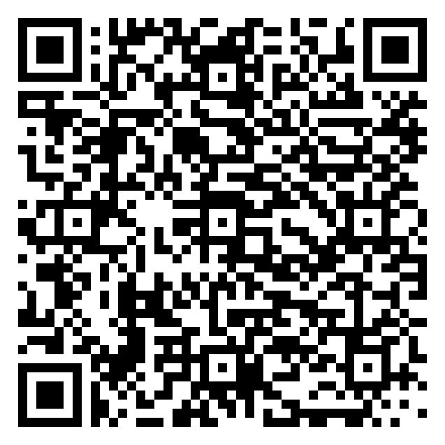 QR code 36743398000000