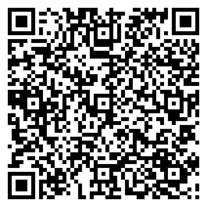 Centrum Medyczne Onyksowa Szerej QR code QR code 06076694200000