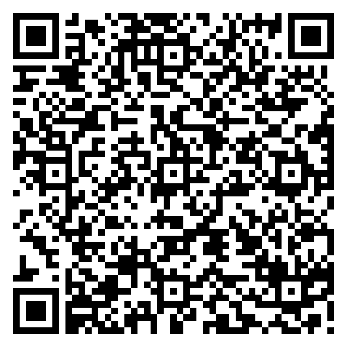 QR code 36598483500000