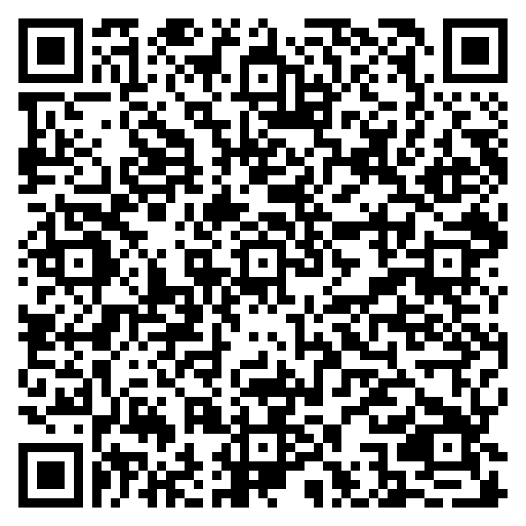 QR code 52739631700000