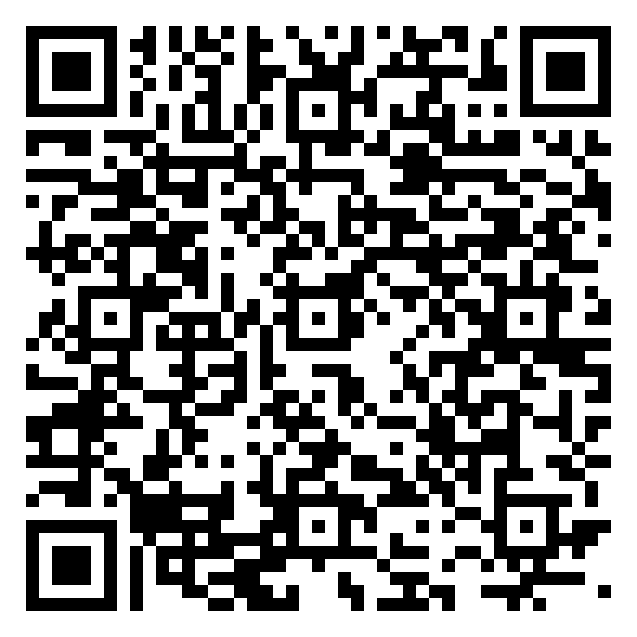 QR code 36104536500000