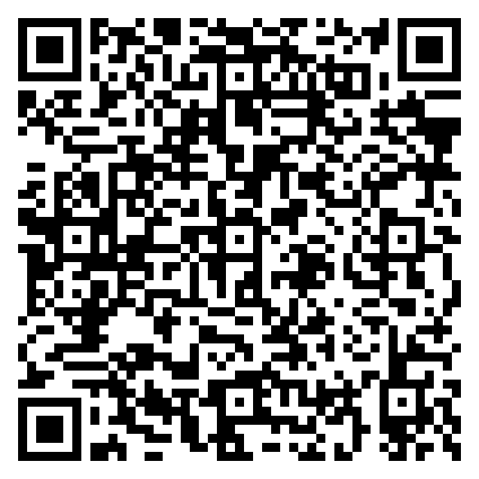 QR code 27660707600000