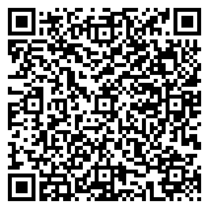 QR code 27313836200000