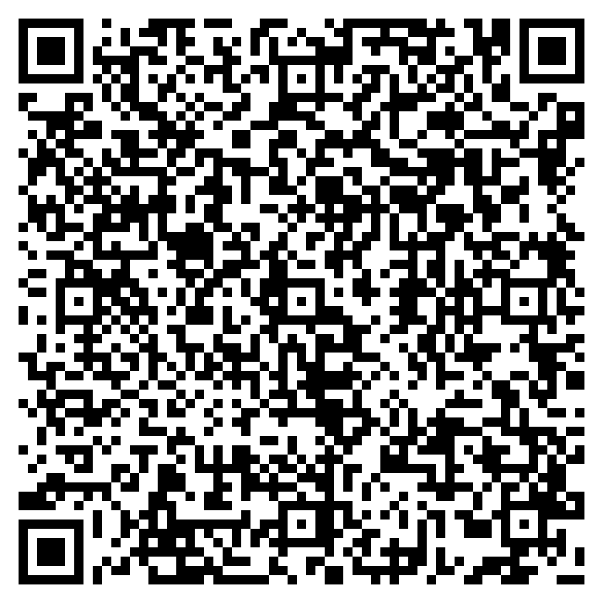 QR code 24108197700000