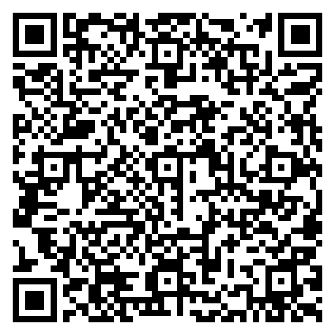 QR code 36036984100000