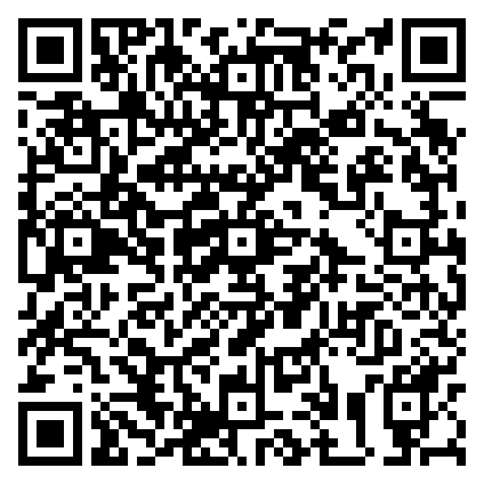 QR code 10045561900000