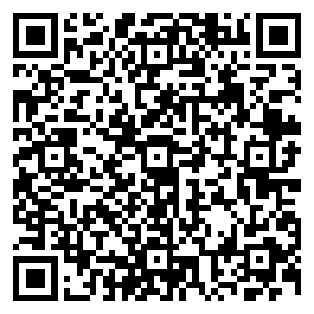 QR code 77073019100000