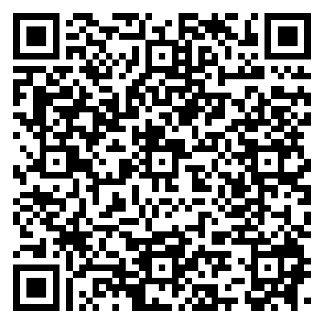QR code 14128759300000