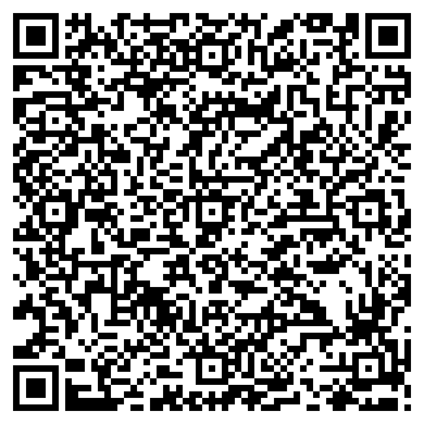 QR code 12156365000000
