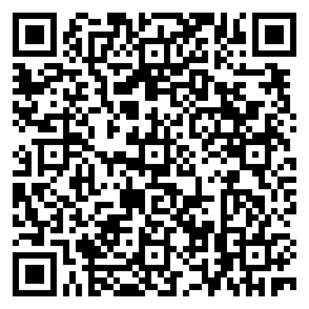 QR code 36055334900000