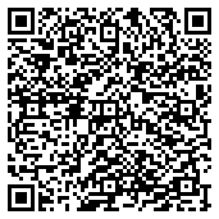 QR code 07229195500000