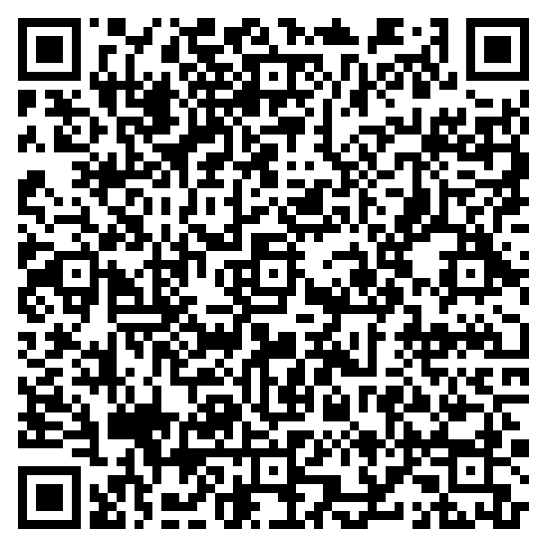 QR code 26056364100000