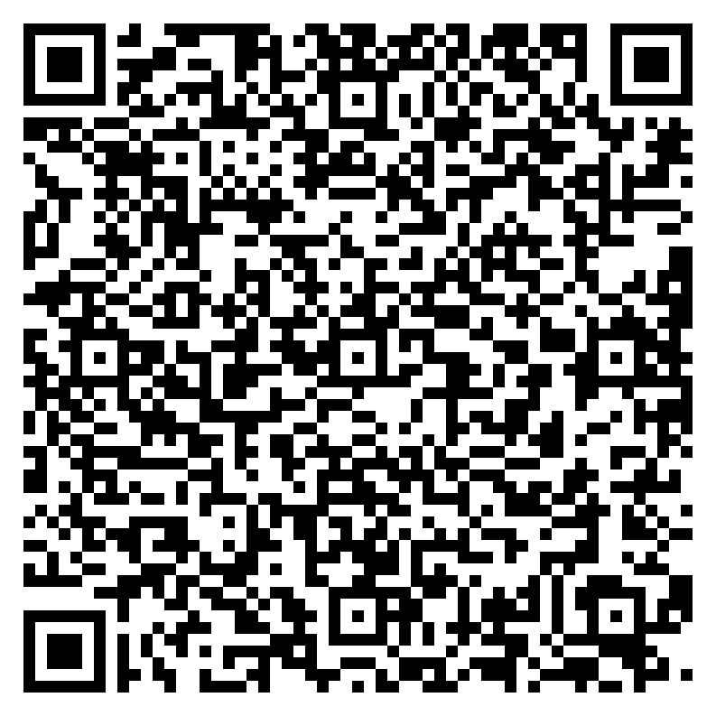 QR code 24318599400000