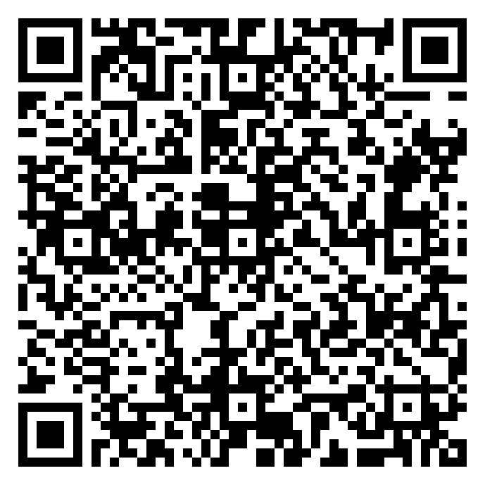 QR code 36601141900000