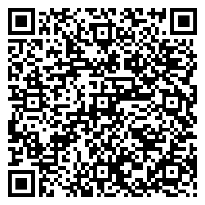 QR code 52667200500000