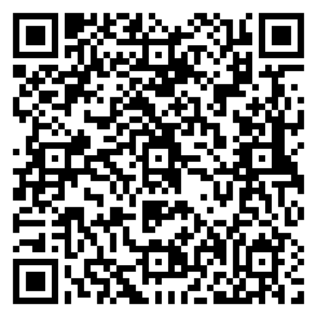 QR code 52953719900000