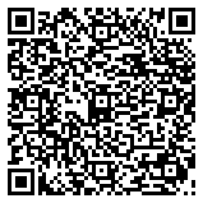 Centrum Medyczne Profesor Jacek Zieliński QR code QR code 52790182100000