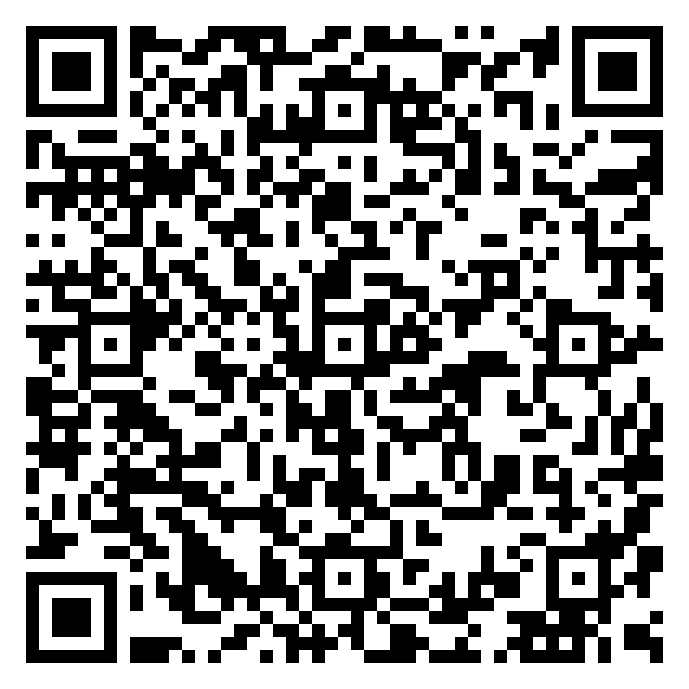 QR code 02190729300000