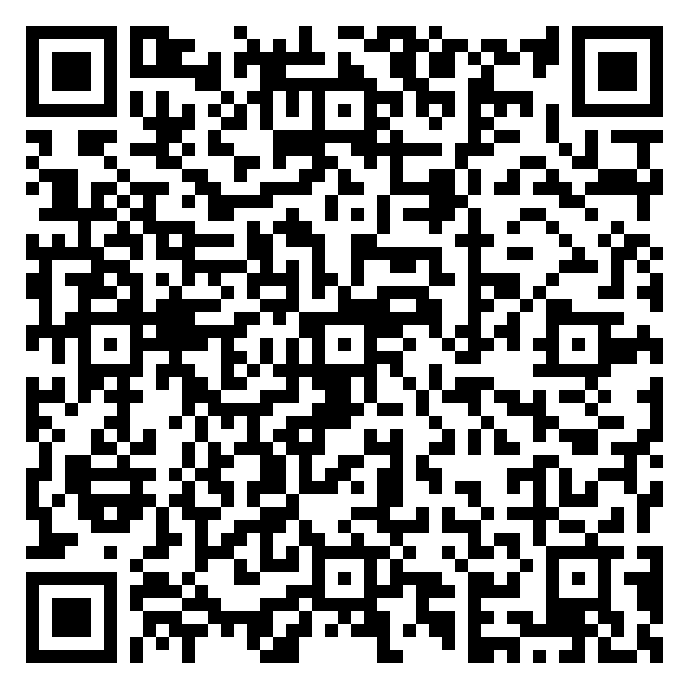 QR code 52789310000000